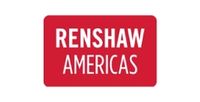 Renshaw Americas coupons